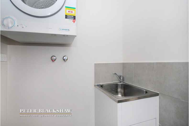 Belle 59/31 Thynne Street Bruce Belle 59/31 Thynne Street Bruce