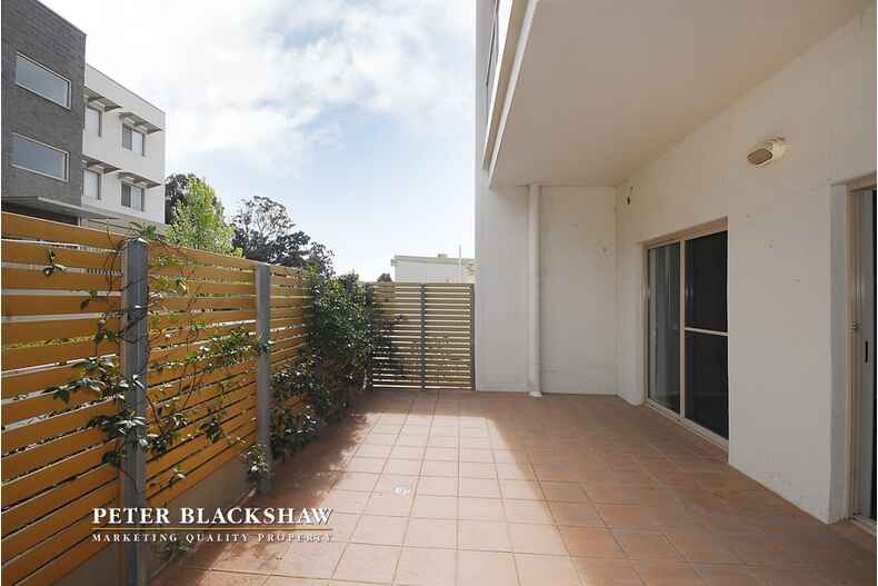 Belle 59/31 Thynne Street Bruce Belle 59/31 Thynne Street Bruce