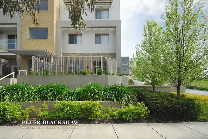 Belle 59/31 Thynne Street Bruce Belle 59/31 Thynne Street Bruce