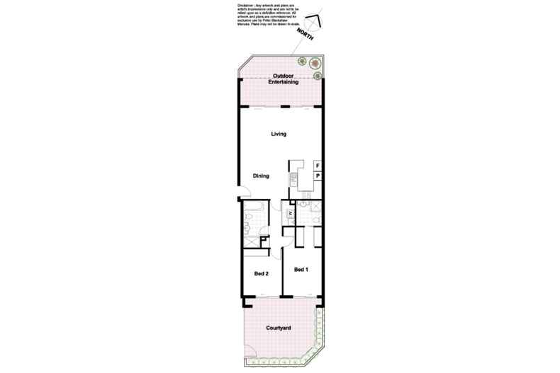 Belle 59/31 Thynne Street Bruce Belle 59/31 Thynne Street Bruce