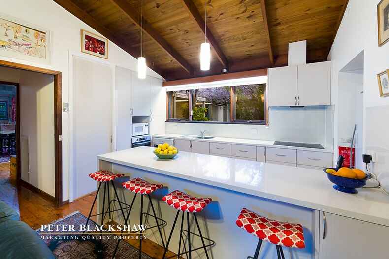 Lot 16/14 Warren Place Chifley Lot 16/14 Warren Place Chifley