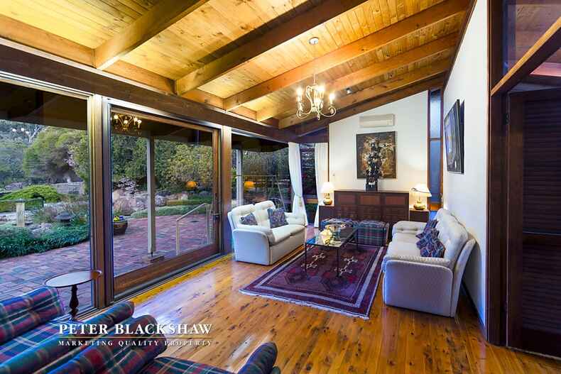 Lot 16/14 Warren Place Chifley Lot 16/14 Warren Place Chifley