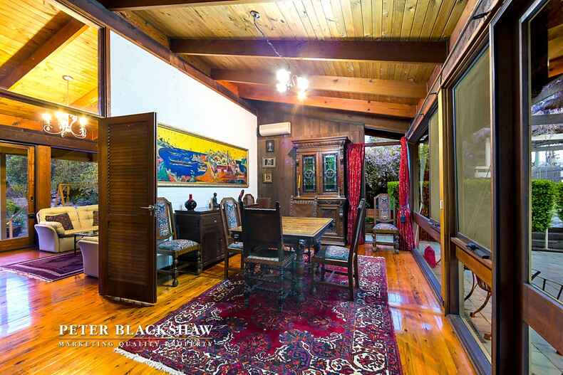 Lot 16/14 Warren Place Chifley Lot 16/14 Warren Place Chifley