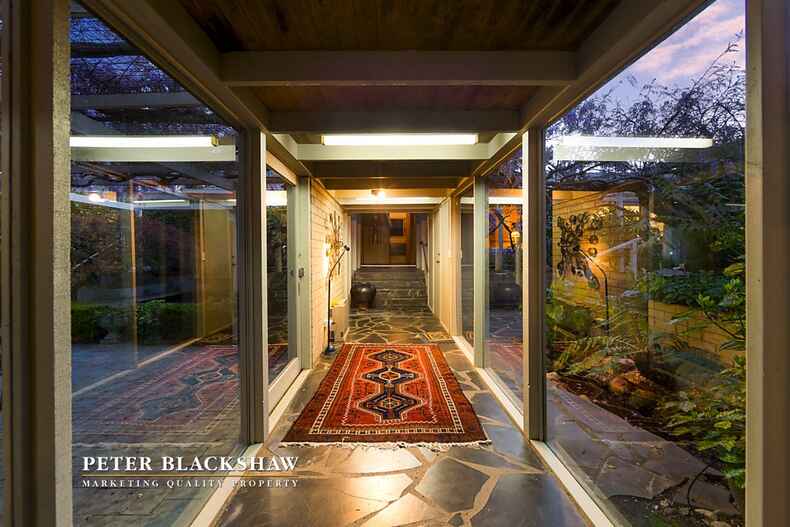 Lot 16/14 Warren Place Chifley Lot 16/14 Warren Place Chifley