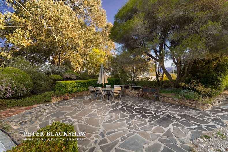 Lot 16/14 Warren Place Chifley Lot 16/14 Warren Place Chifley