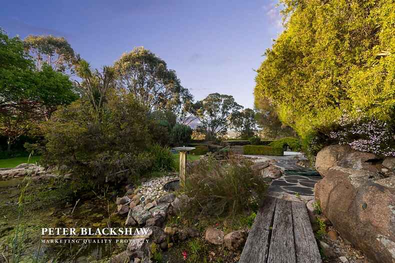 Lot 16/14 Warren Place Chifley Lot 16/14 Warren Place Chifley