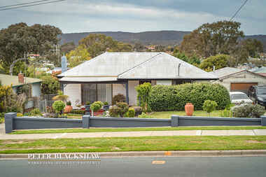 74 Donald Road Karabar