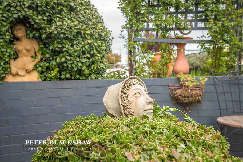 74 Donald Road Karabar 74 Donald Road Karabar