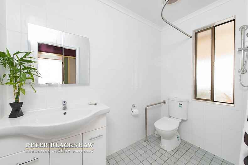 74 Donald Road Karabar 74 Donald Road Karabar