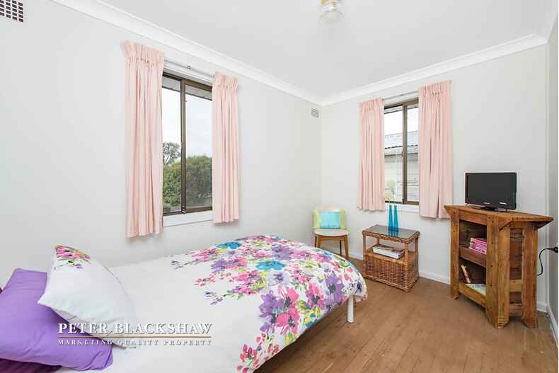 74 Donald Road Karabar 74 Donald Road Karabar