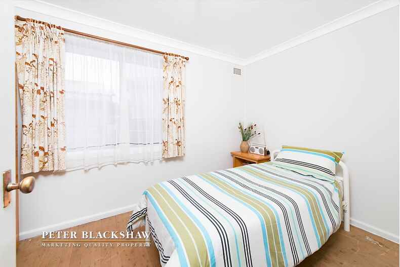 74 Donald Road Karabar 74 Donald Road Karabar