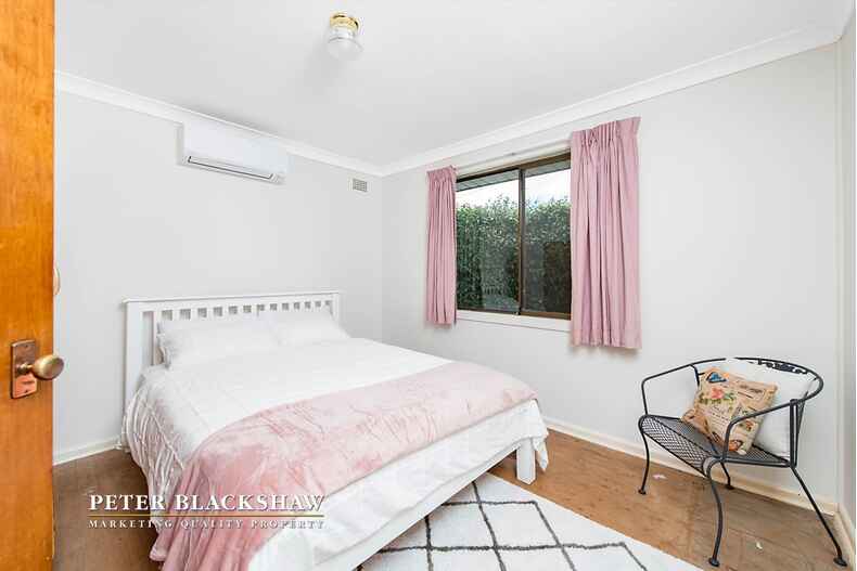 74 Donald Road Karabar 74 Donald Road Karabar