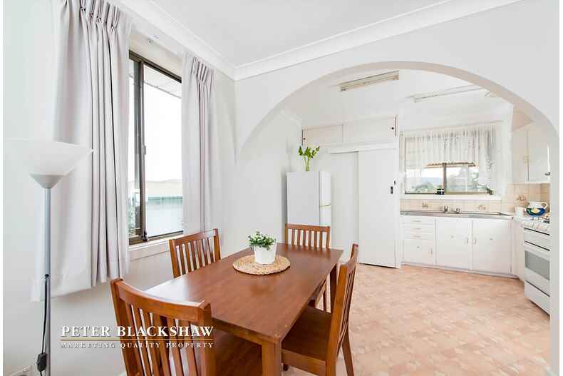 74 Donald Road Karabar 74 Donald Road Karabar