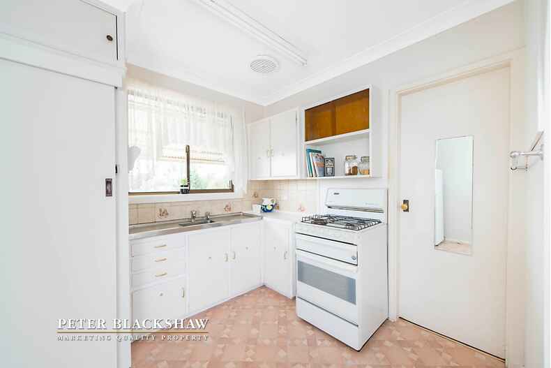 74 Donald Road Karabar 74 Donald Road Karabar