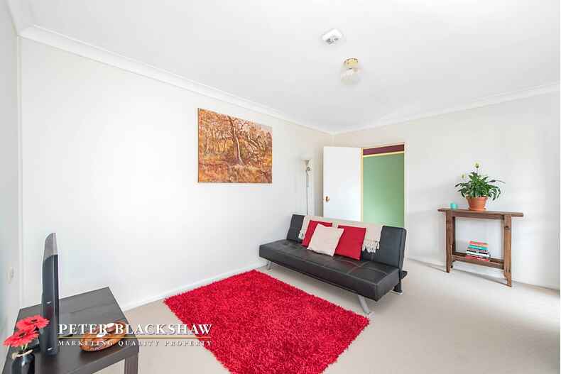 74 Donald Road Karabar 74 Donald Road Karabar