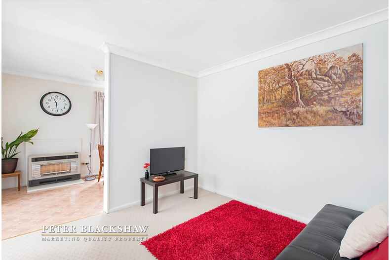 74 Donald Road Karabar 74 Donald Road Karabar