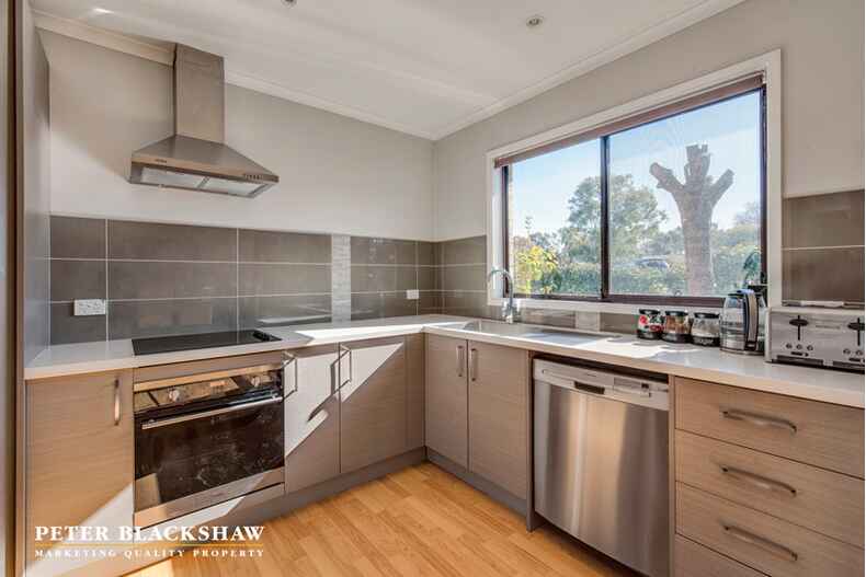 5/97 Clift Crescent Chisholm