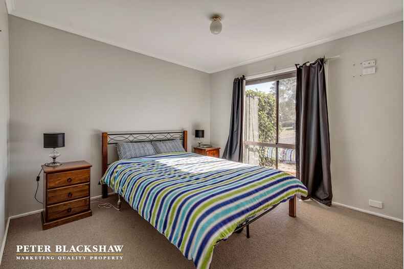 5/97 Clift Crescent Chisholm 5/97 Clift Crescent Chisholm