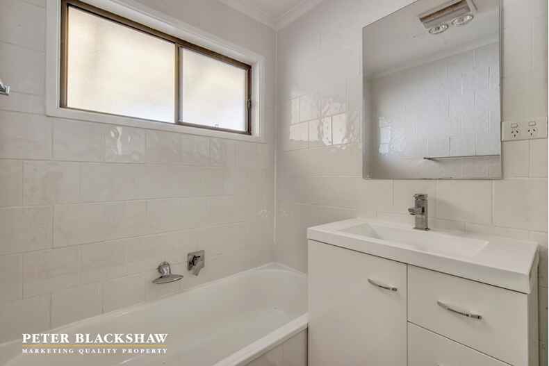 5/97 Clift Crescent Chisholm 5/97 Clift Crescent Chisholm