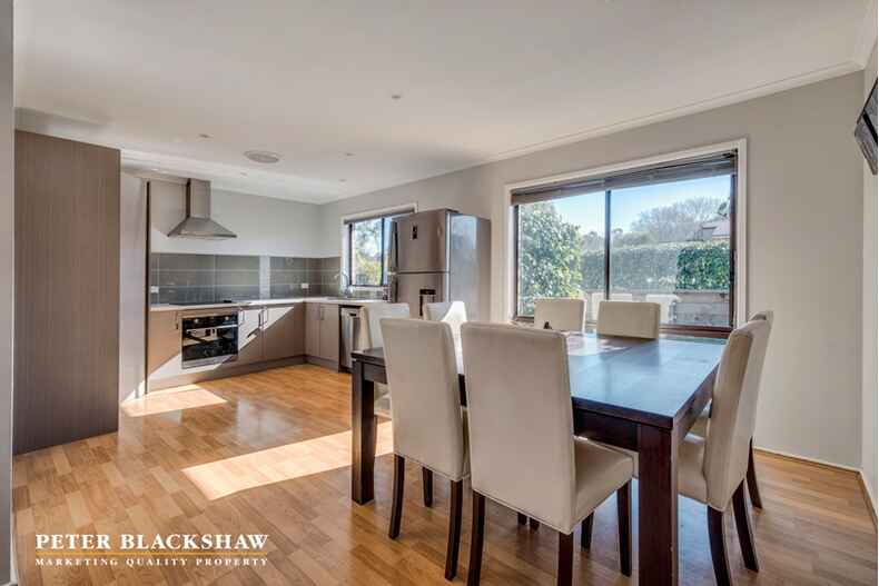 5/97 Clift Crescent Chisholm 5/97 Clift Crescent Chisholm