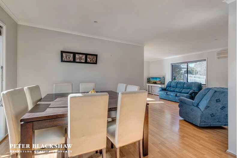 5/97 Clift Crescent Chisholm 5/97 Clift Crescent Chisholm