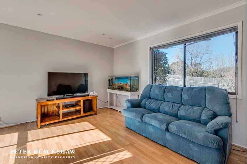 5/97 Clift Crescent Chisholm 5/97 Clift Crescent Chisholm