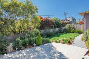 Lot 3/6 Easterbrook Place Gowrie