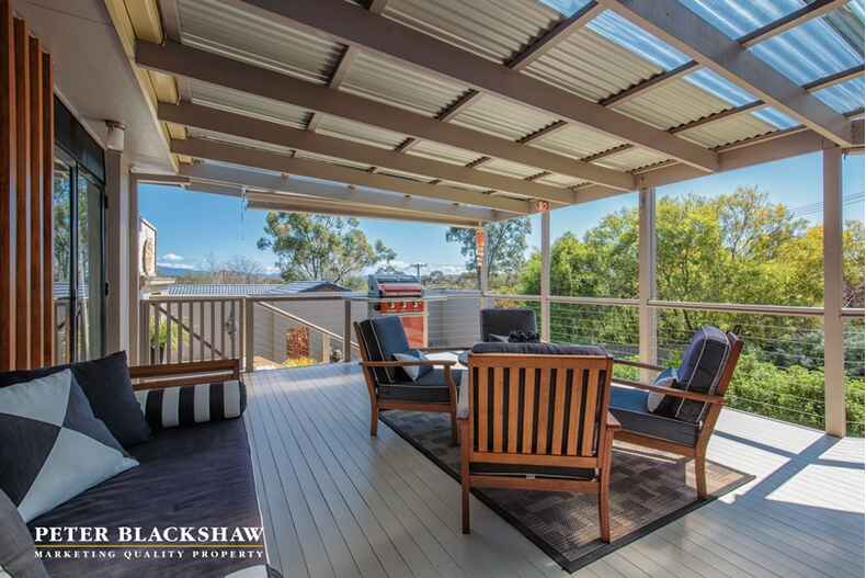 Lot 3/6 Easterbrook Place Gowrie Lot 3/6 Easterbrook Place Gowrie