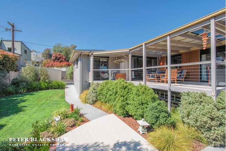 Lot 3/6 Easterbrook Place Gowrie Lot 3/6 Easterbrook Place Gowrie