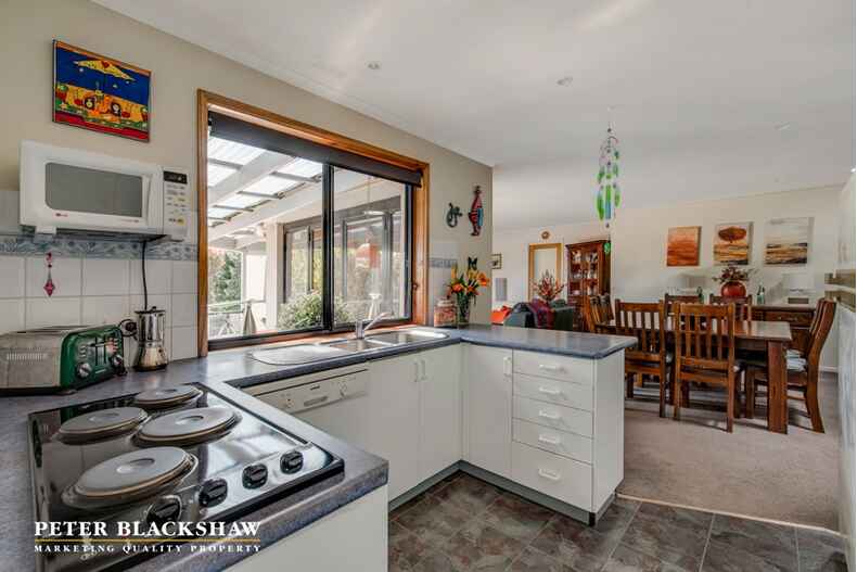 Lot 3/6 Easterbrook Place Gowrie Lot 3/6 Easterbrook Place Gowrie