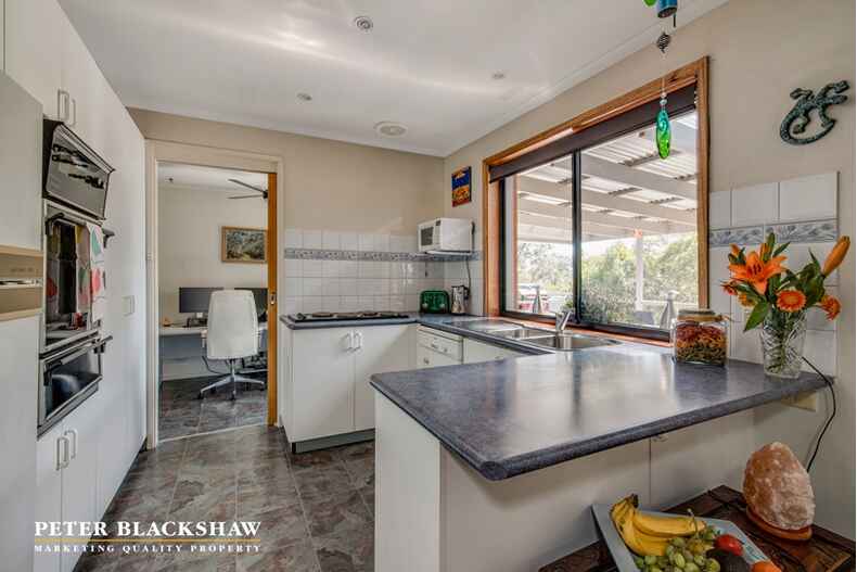 Lot 3/6 Easterbrook Place Gowrie Lot 3/6 Easterbrook Place Gowrie