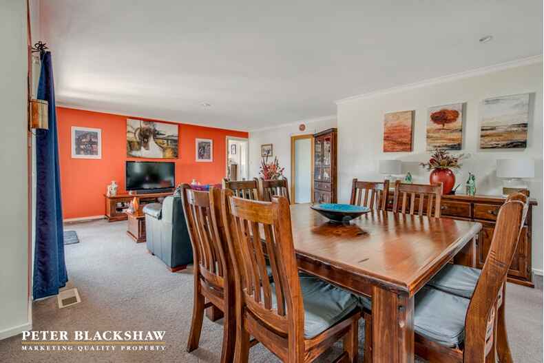 Lot 3/6 Easterbrook Place Gowrie Lot 3/6 Easterbrook Place Gowrie