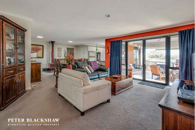 Lot 3/6 Easterbrook Place Gowrie Lot 3/6 Easterbrook Place Gowrie