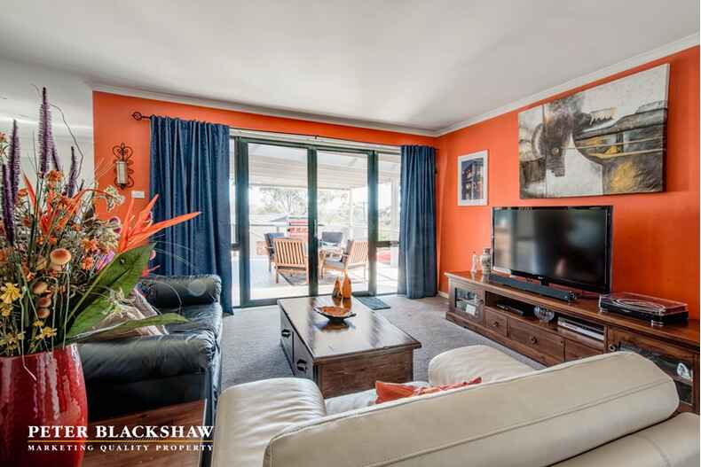 Lot 3/6 Easterbrook Place Gowrie Lot 3/6 Easterbrook Place Gowrie