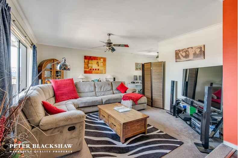 Lot 3/6 Easterbrook Place Gowrie Lot 3/6 Easterbrook Place Gowrie