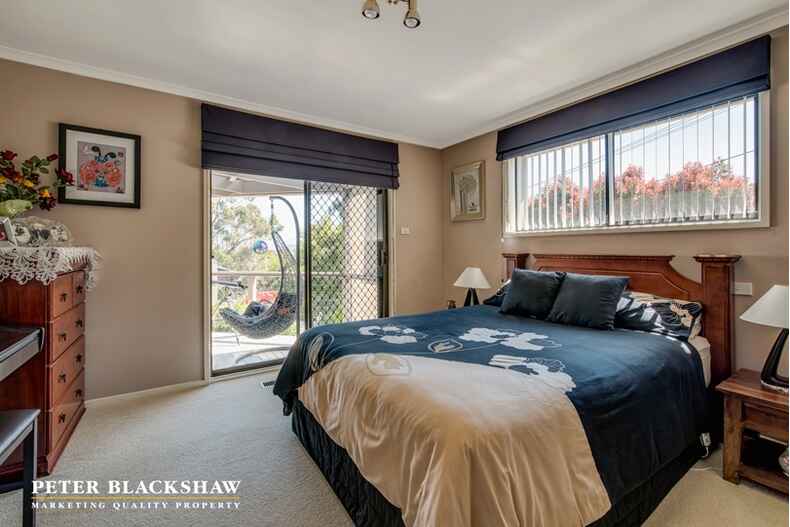 Lot 3/6 Easterbrook Place Gowrie Lot 3/6 Easterbrook Place Gowrie