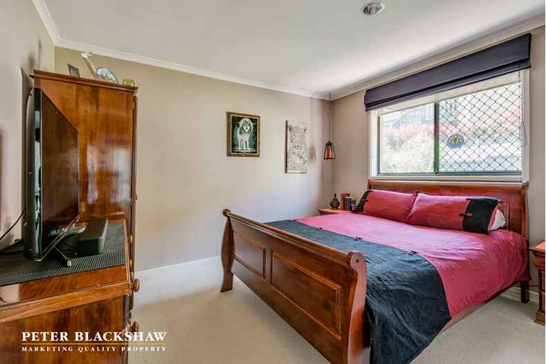 Lot 3/6 Easterbrook Place Gowrie Lot 3/6 Easterbrook Place Gowrie