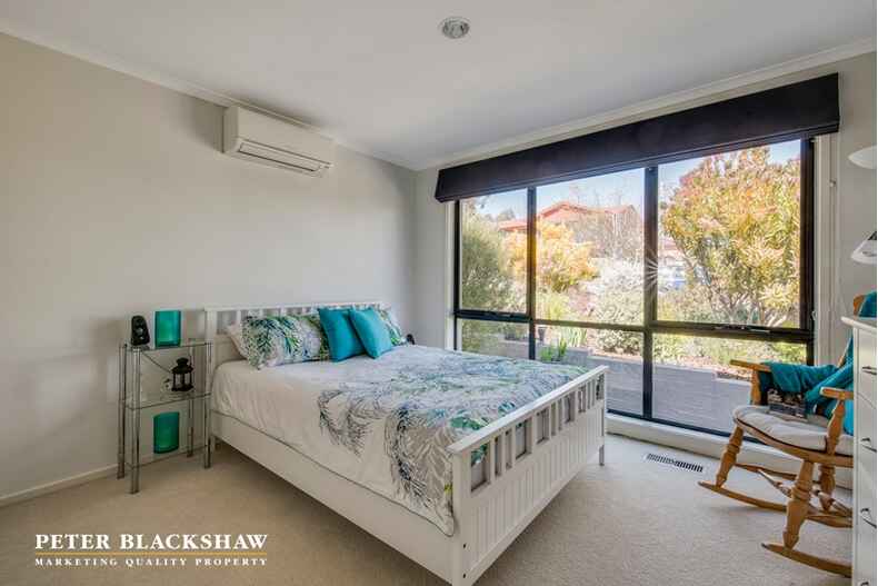 Lot 3/6 Easterbrook Place Gowrie Lot 3/6 Easterbrook Place Gowrie
