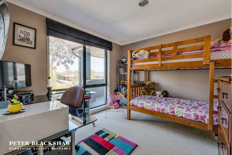 Lot 3/6 Easterbrook Place Gowrie Lot 3/6 Easterbrook Place Gowrie