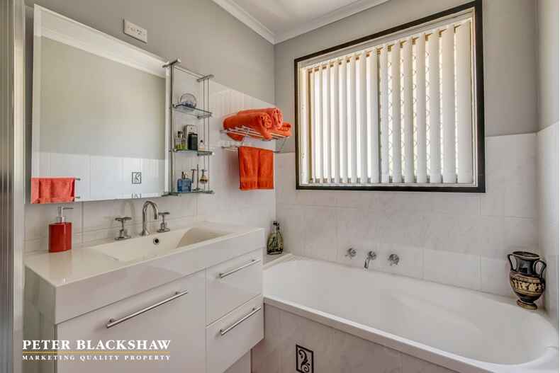 Lot 3/6 Easterbrook Place Gowrie Lot 3/6 Easterbrook Place Gowrie