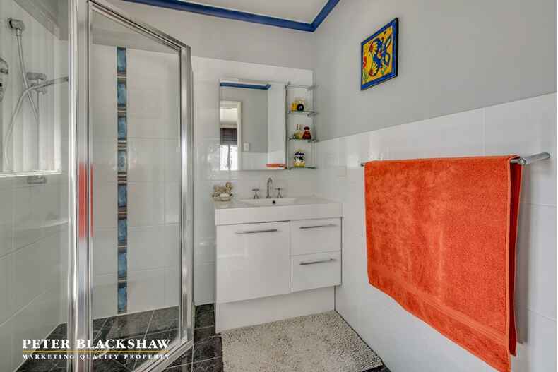 Lot 3/6 Easterbrook Place Gowrie Lot 3/6 Easterbrook Place Gowrie