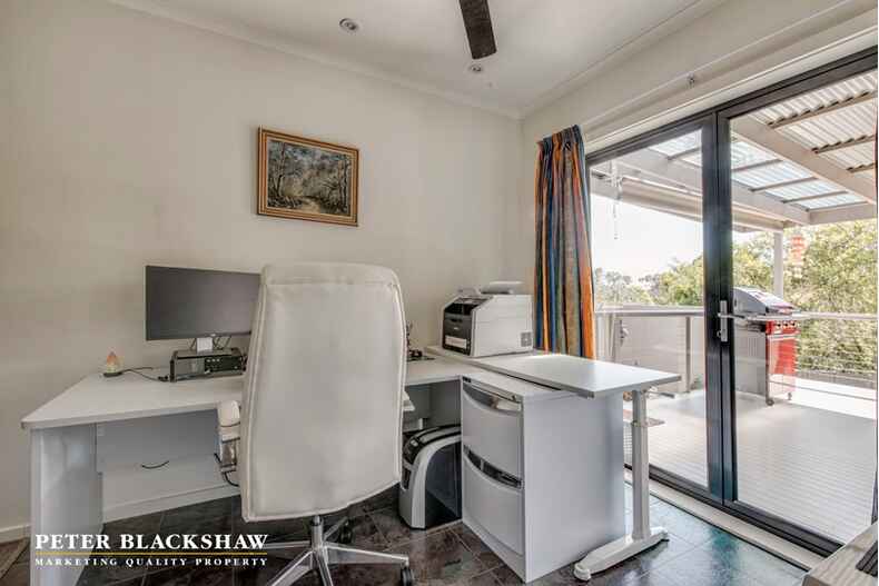 Lot 3/6 Easterbrook Place Gowrie Lot 3/6 Easterbrook Place Gowrie