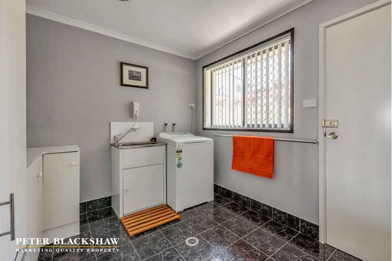 Lot 3/6 Easterbrook Place Gowrie Lot 3/6 Easterbrook Place Gowrie