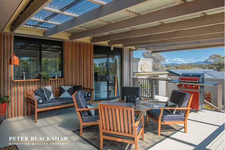 Lot 3/6 Easterbrook Place Gowrie Lot 3/6 Easterbrook Place Gowrie