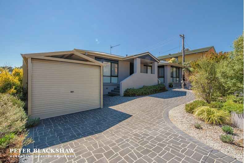 Lot 3/6 Easterbrook Place Gowrie Lot 3/6 Easterbrook Place Gowrie