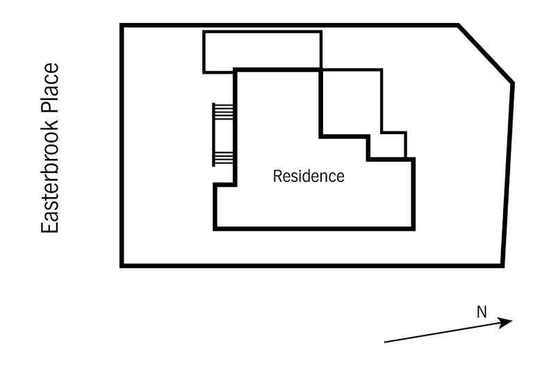 Lot 3/6 Easterbrook Place Gowrie Lot 3/6 Easterbrook Place Gowrie