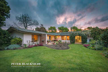 Lot 24/67 Golden Grove Red Hill