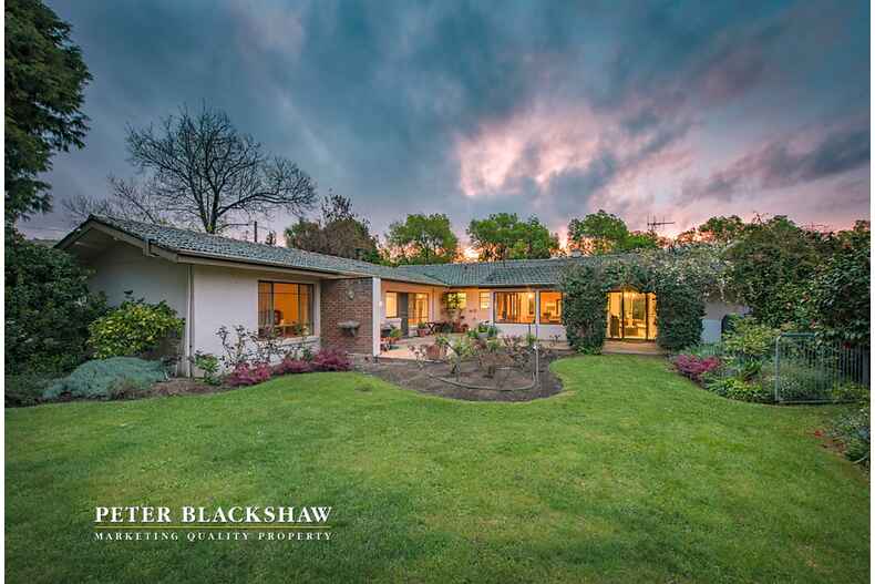 Lot 24/67 Golden Grove Red Hill