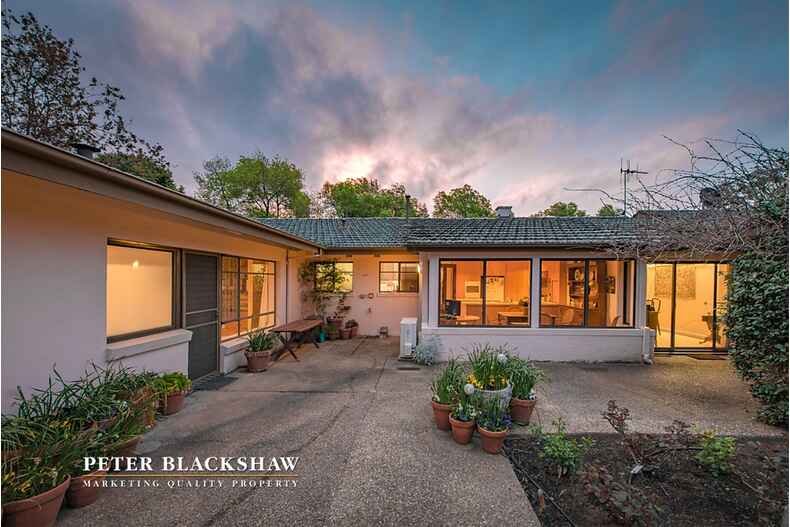 Lot 24/67 Golden Grove Red Hill Lot 24/67 Golden Grove Red Hill