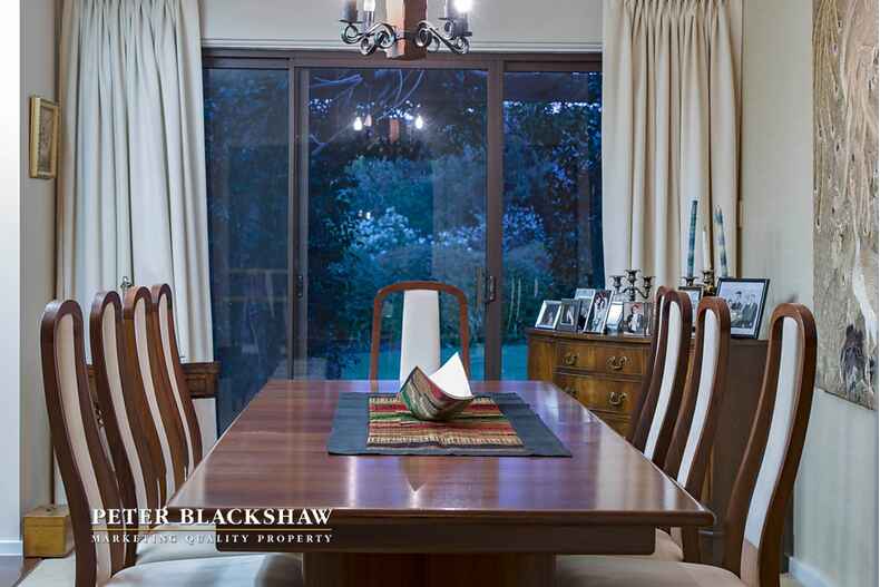 Lot 24/67 Golden Grove Red Hill Lot 24/67 Golden Grove Red Hill